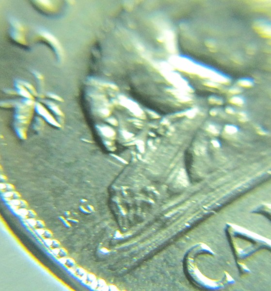 1948-5-Cents,,-Awesome-Clash